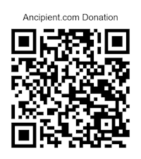 Support Ancipient.com