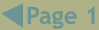 Goto Page 1