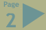 Goto Page 2